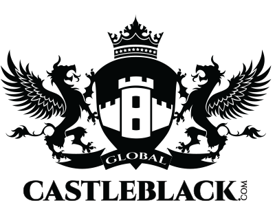 Castleblack.com